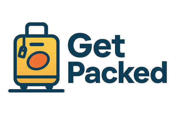 Get Packed
